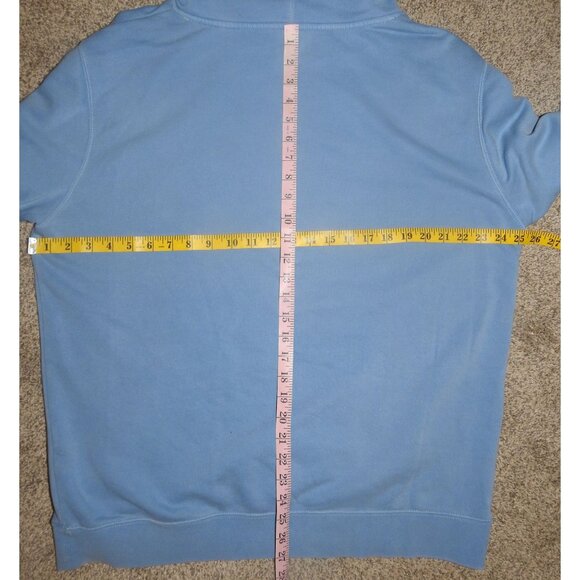 Hue Hayley Kiyoko "Embrace What Makes You, You" Pullover Hoodie Sweatshirt Large - Picture 6 of 6